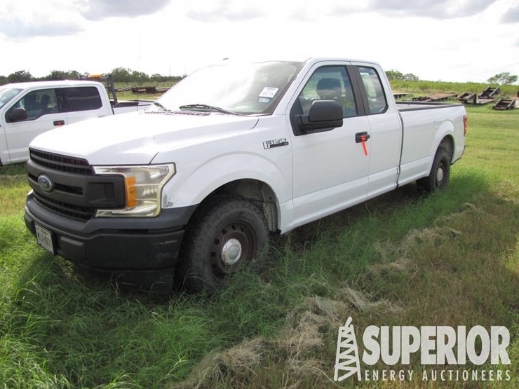 2020-ford-f-150-xl-extended-cab-pickup-image-1