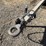 2020-sullivan-palatek-d185p1z4-towable-air-compres-image-18