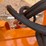 #4068-•-landhonor-double-discharge-concrete-mixer-attachment-image-12