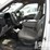 2020-ford-f-150-xl-extended-cab-pickup-image-7