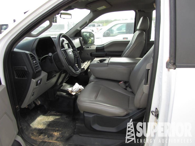2020-ford-f-150-xl-extended-cab-pickup-image-7