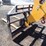 2019-jcb-509.42f-telescopic-reachlift-image-8