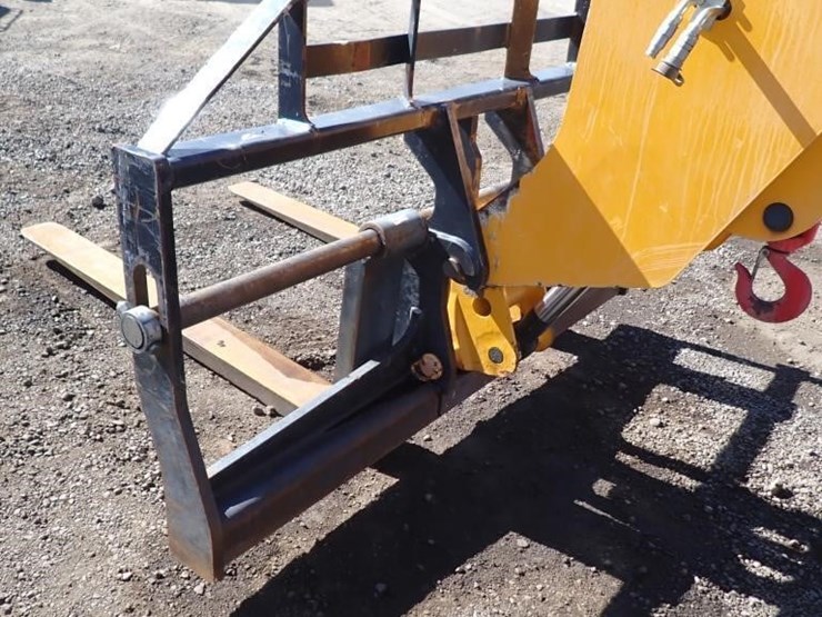 2019-jcb-509.42f-telescopic-reachlift-image-8