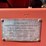 #41501-•-nissan-forklift-image-7