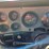 #25276-•-1986-gmc-k2500-pickup-truck-image-40