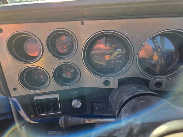 #25276-•-1986-gmc-k2500-pickup-truck-image-40