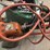 #39-•-rigid-300-pipe-threader-with-hand-truck-image-3