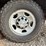 #4554-•-2015-chevrolet-express-work-van-image-47