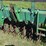 john-deere-400-rotary-hoe-image-9