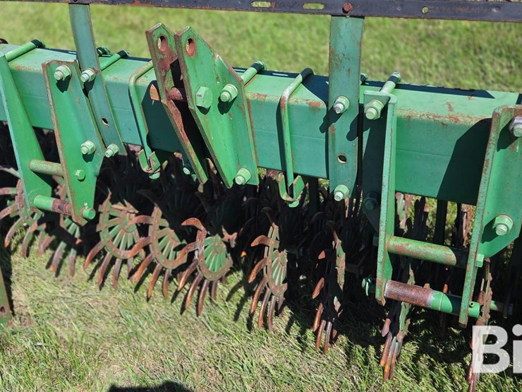 john-deere-400-rotary-hoe-image-9