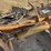 rhino-8'-3-pt-6-way-angle-blade-image-5