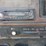 1991-freightliner-fla086-24'-3-axle-cab-&-chassis-image-43
