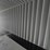 #l111-000-•-40ft-container-[damaged]-image-17