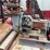 wcr-dual-cent-pump-brake-water-cooling-skid-image-11