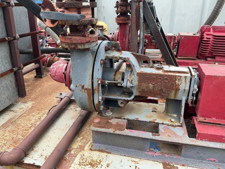 wcr-dual-cent-pump-brake-water-cooling-skid-image-11