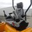 2026-vicsec-vc22-hydraulic-excavator-image-12