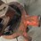 #68-•-rigid-pipe-threader-image-2