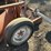 yonkers-johnson-325-pull-ditch-closer-image-11