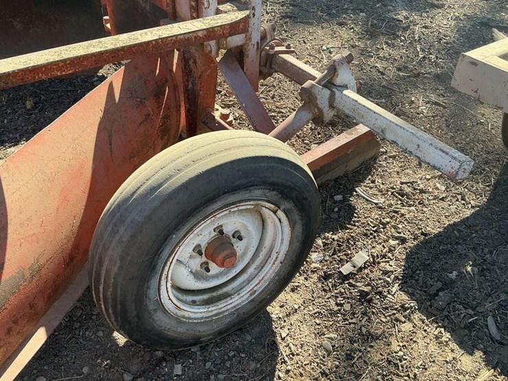 yonkers-johnson-325-pull-ditch-closer-image-11