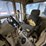 2003-caterpillar-12h-image-15