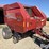 2012-case-ih-premium-rb564-round-baler-image-3