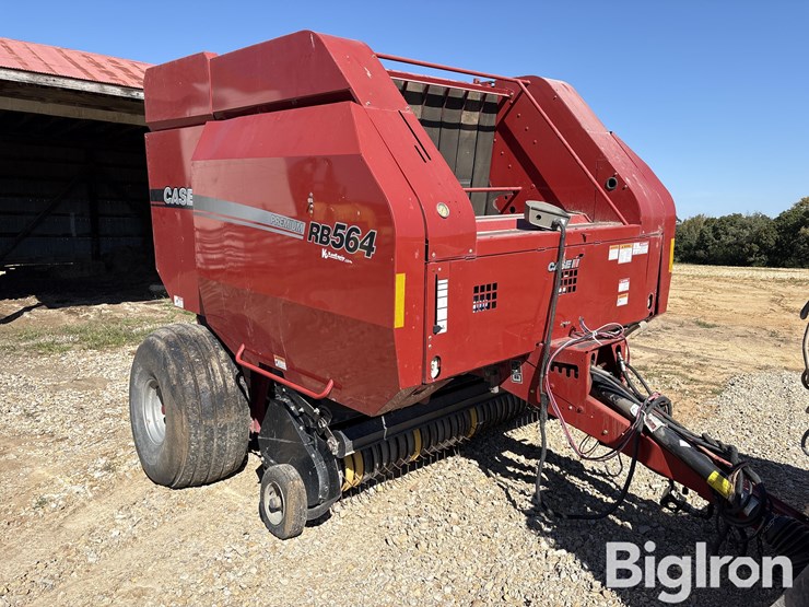 2012-case-ih-premium-rb564-round-baler-image-3