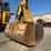 #4098-•-2015-john-deere-870g-lc-excavator-image-11