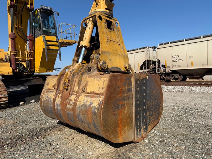 #4098-•-2015-john-deere-870g-lc-excavator-image-11
