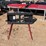 #4109-•-landhonor-bale-spear-frame-attachment-image-12