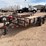2015-c&m-trailers-16’-x-75”-t/a-bumper-pull-utility-trailer-image-2
