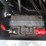 2026-vicsec-vc22-hydraulic-excavator-image-19