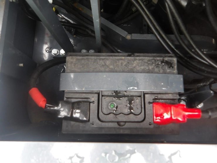 2026-vicsec-vc22-hydraulic-excavator-image-19
