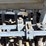 crustbuster-3400-45x8-drill-image-16
