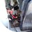 2024-bobcat-t66-skid-steer-track-loader-image-16