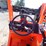 2018-jlg-10054t4f-telescopic-reachlift-image-18