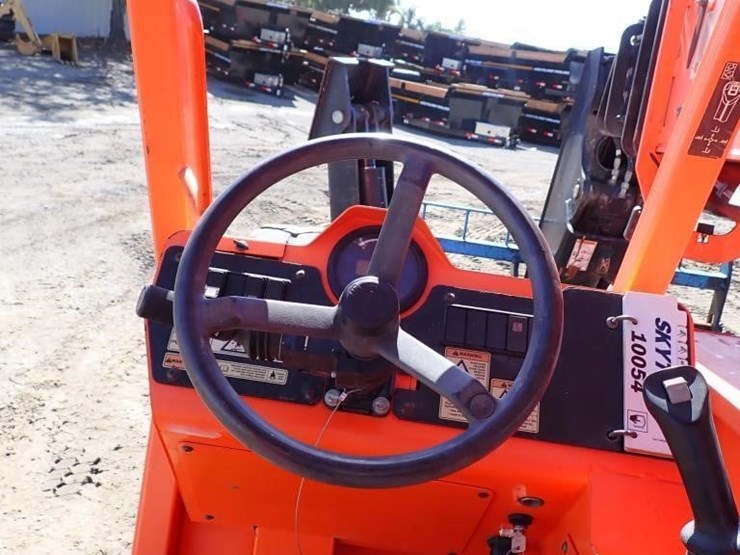 2018-jlg-10054t4f-telescopic-reachlift-image-18