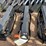 #4121-•-landhonor-skid-steer-3-point-hitch-adapter-image-3