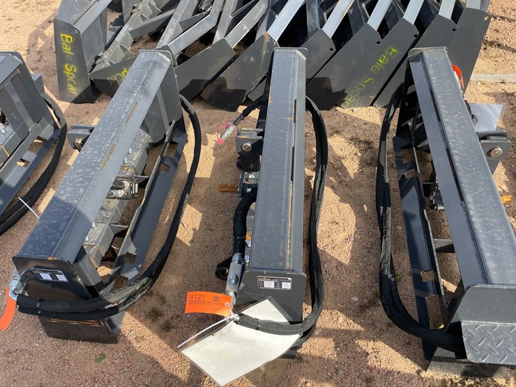 #4121-•-landhonor-skid-steer-3-point-hitch-adapter-image-3