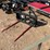 #4109-•-landhonor-bale-spear-frame-attachment-image-2