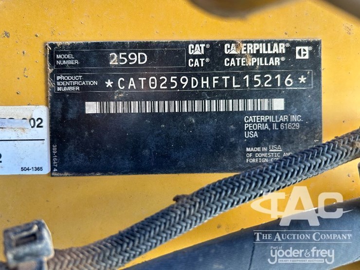 2017-caterpillar-259d-image-13
