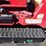 2022-cmc-72hd+-arbor-pro-articulating-spider-lift-image-17