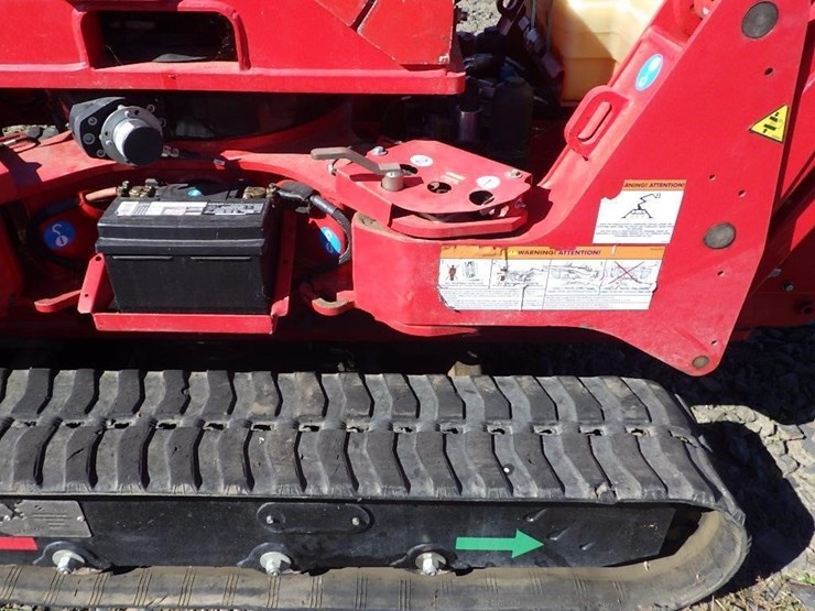 2022-cmc-72hd+-arbor-pro-articulating-spider-lift-image-17