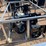 #4088-•-landhonor-72"-power-rake-attachment-image-9
