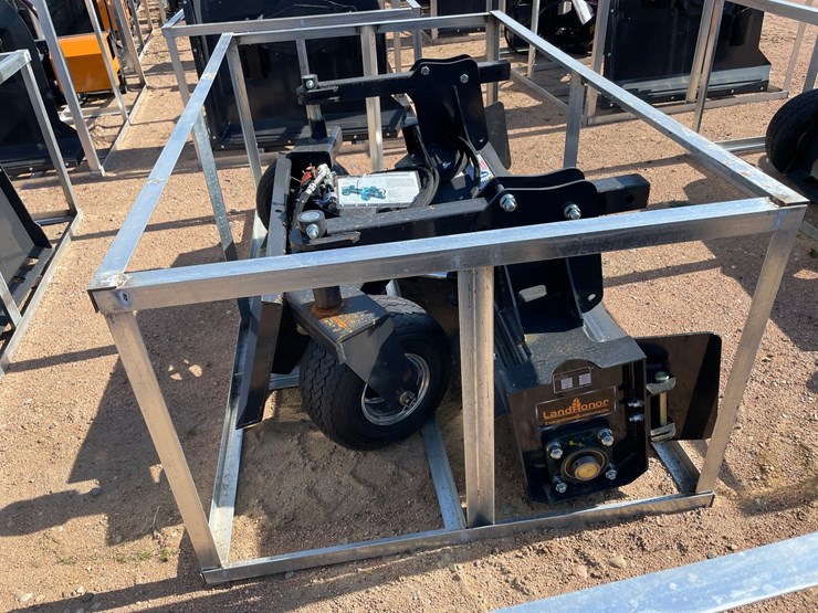 #4088-•-landhonor-72"-power-rake-attachment-image-9