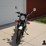 run-#150---1981-honda-cb750f-super-sport-motorcycle-image-2