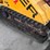 boxer-526dx-image-18