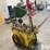 richfield-antique-portable-lube-cart-image-6