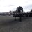 1998-ravens-45'-t/a-flatbed-trailer-image-1