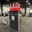 2026-greatbear-safety-traffic-cones,-qty.-250-image-1