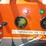 2026-sdlool-sl36c-skid-steer-loader-image-14